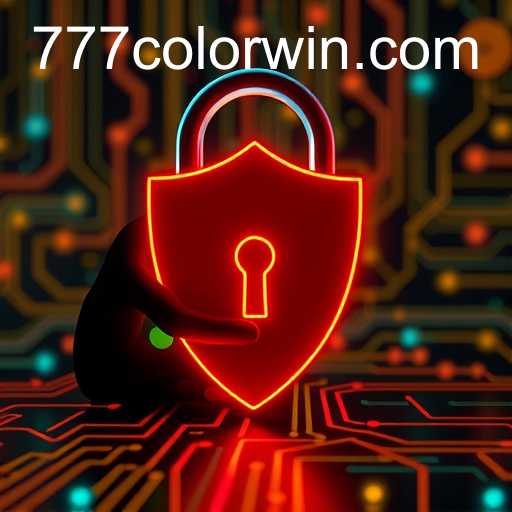 Understanding User Agreements: The Role of 777color