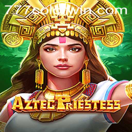 Discover the Enchanting World of AztecPriestess: A Game of Mystery and Strategy