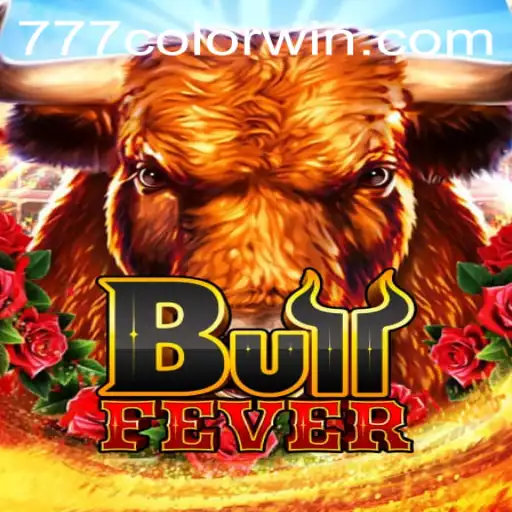 Unleash the Excitement with BullFever: An Intriguing Game Experience