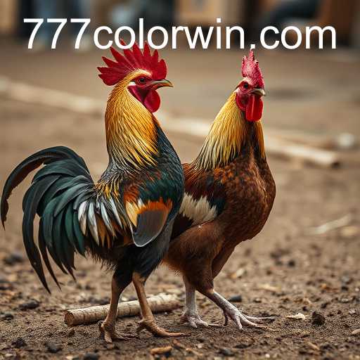 The Cultural Tapestry and Controversies of Cockfighting