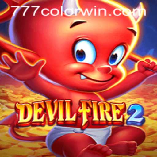 Exploring the Thrills of DevilFire2: A Journey into the Abyss