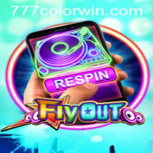 Exploring FlyOut: A New Gaming Sensation with 777color Vibes