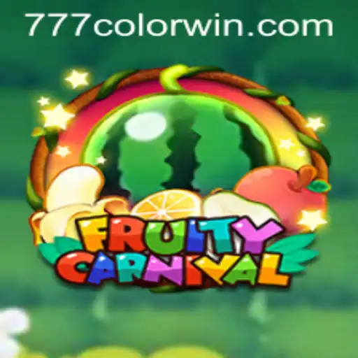 Discover the Exciting World of FruityCarnival: A Burst of Color and Fun