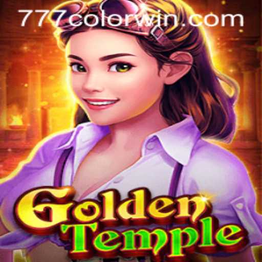 Discover the Thrilling World of GoldenTemple: An Immersive Gaming Experience with 777color