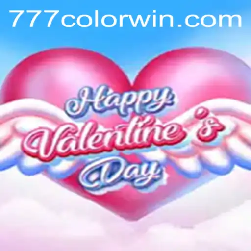 HappyValentinesDay Game: A Joyful Adventure with 777color