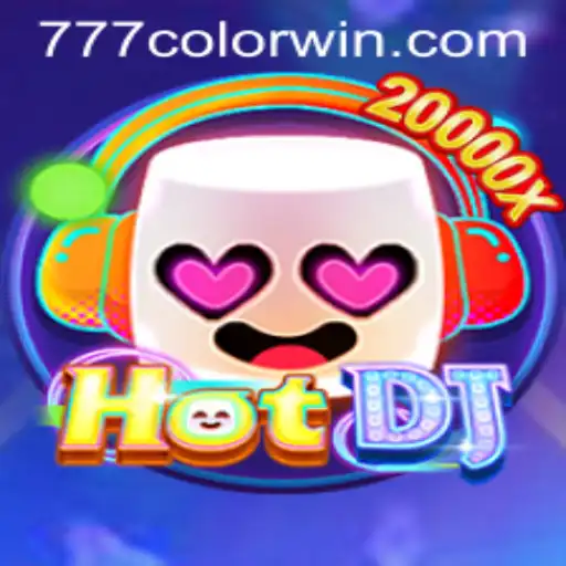 Discover the Vibrant World of HotDJ: An Innovative Musical Gaming Experience