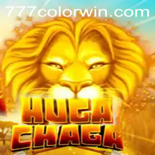 Discover the Exciting World of HugaChaga: A Vibrant Adventure in 777Color