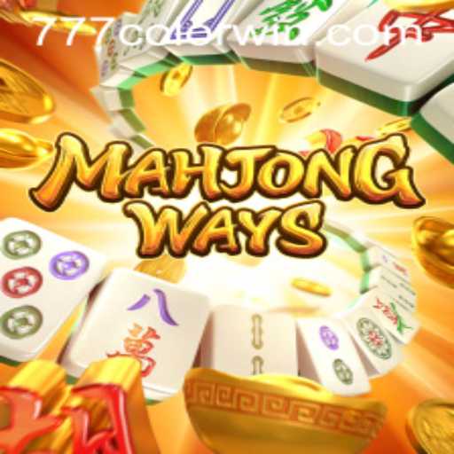 Exploring MahjongWays: A Dive into the Popular Game and its Thrilling Features