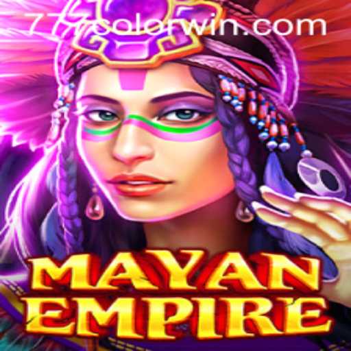 Unveiling MayanEmpire: A Journey into the 777color World
