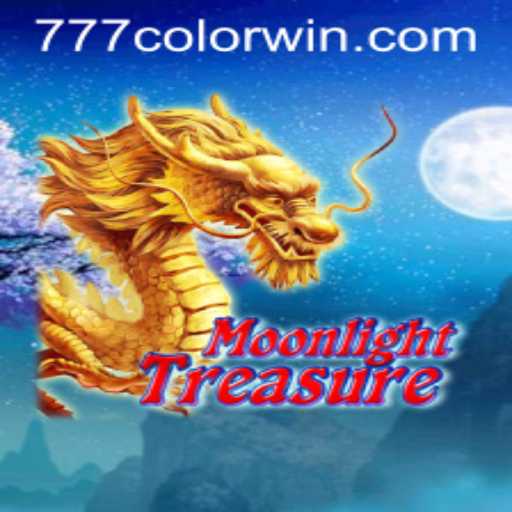 MoonlightTreasure: Discover the Hidden Gems of Gaming
