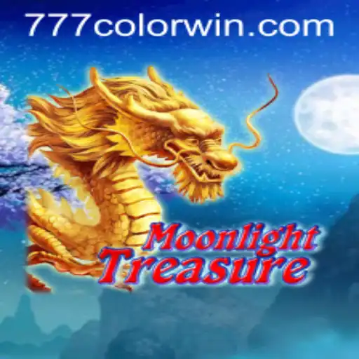MoonlightTreasure: Discover the Hidden Gems of Gaming