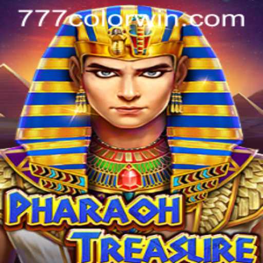 Unveiling the Mysteries of PharaohTreasure: A Game of Chance and Strategy