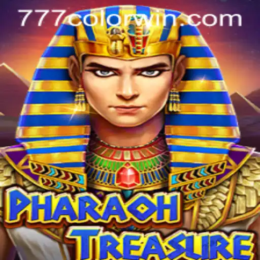 Unveiling the Mysteries of PharaohTreasure: A Game of Chance and Strategy