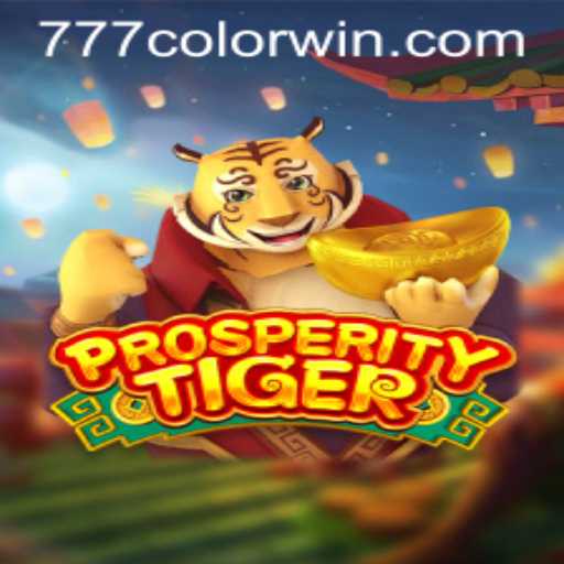 Exploring the Excitement and Strategy of ProsperityTiger: A 777color Gaming Experience