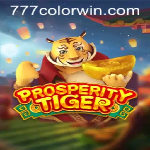 Exploring the Excitement and Strategy of ProsperityTiger: A 777color Gaming Experience