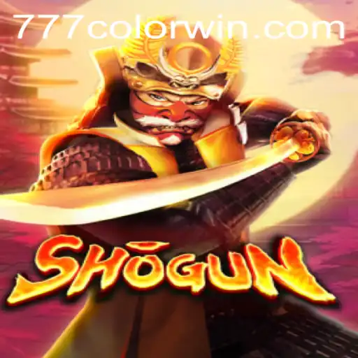 Shogun: Unveiling the Gameplay and Rules of a Timeless Classic