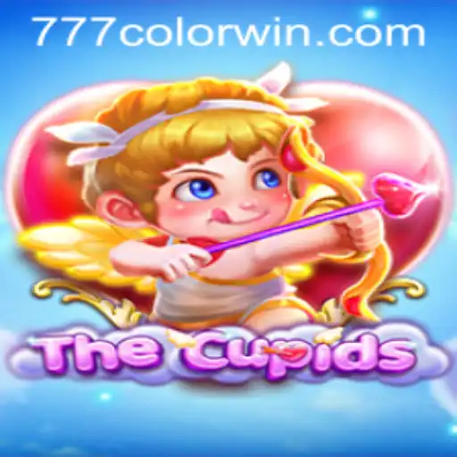 TheCupids: An Immersive Gaming Experience with 777color