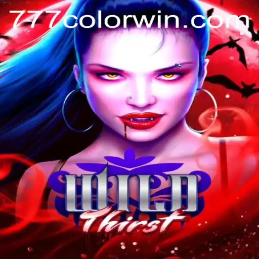 Discover the Excitement of WildThirst: A Thrilling Gaming Experience